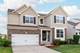 148 Stephens, Matteson, IL 60443