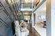 148 Stephens, Matteson, IL 60443