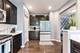 148 Stephens, Matteson, IL 60443