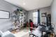 148 Stephens, Matteson, IL 60443