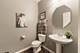 148 Stephens, Matteson, IL 60443