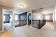 148 Stephens, Matteson, IL 60443