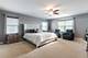 148 Stephens, Matteson, IL 60443