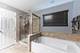 148 Stephens, Matteson, IL 60443