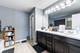 148 Stephens, Matteson, IL 60443