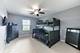 148 Stephens, Matteson, IL 60443