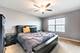 148 Stephens, Matteson, IL 60443