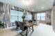 148 Stephens, Matteson, IL 60443