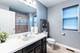 148 Stephens, Matteson, IL 60443