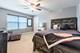 148 Stephens, Matteson, IL 60443