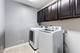 148 Stephens, Matteson, IL 60443