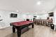 148 Stephens, Matteson, IL 60443