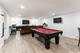 148 Stephens, Matteson, IL 60443