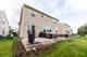 148 Stephens, Matteson, IL 60443