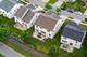 148 Stephens, Matteson, IL 60443