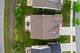 148 Stephens, Matteson, IL 60443