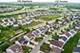 148 Stephens, Matteson, IL 60443