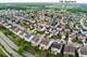 148 Stephens, Matteson, IL 60443