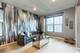 148 Stephens, Matteson, IL 60443