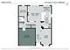 148 Stephens, Matteson, IL 60443