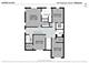 148 Stephens, Matteson, IL 60443