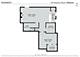 148 Stephens, Matteson, IL 60443