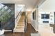148 Stephens, Matteson, IL 60443