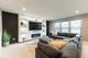 148 Stephens, Matteson, IL 60443