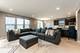 148 Stephens, Matteson, IL 60443