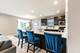148 Stephens, Matteson, IL 60443