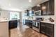 148 Stephens, Matteson, IL 60443