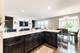 148 Stephens, Matteson, IL 60443