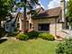 1928 Kennicott, Des Plaines, IL 60018