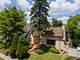 1928 Kennicott, Des Plaines, IL 60018