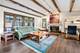 1928 Kennicott, Des Plaines, IL 60018