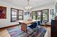 1928 Kennicott, Des Plaines, IL 60018