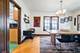 1928 Kennicott, Des Plaines, IL 60018