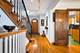 1928 Kennicott, Des Plaines, IL 60018