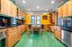 1928 Kennicott, Des Plaines, IL 60018