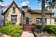 1928 Kennicott, Des Plaines, IL 60018