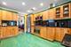 1928 Kennicott, Des Plaines, IL 60018