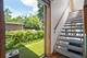 1928 Kennicott, Des Plaines, IL 60018