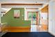 1928 Kennicott, Des Plaines, IL 60018