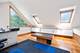 1928 Kennicott, Des Plaines, IL 60018