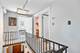 1928 Kennicott, Des Plaines, IL 60018