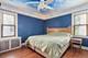 1928 Kennicott, Des Plaines, IL 60018