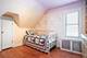 1928 Kennicott, Des Plaines, IL 60018