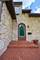 1928 Kennicott, Des Plaines, IL 60018