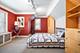 1928 Kennicott, Des Plaines, IL 60018