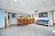 1928 Kennicott, Des Plaines, IL 60018